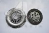 DACIA 7701476973 Clutch Kit